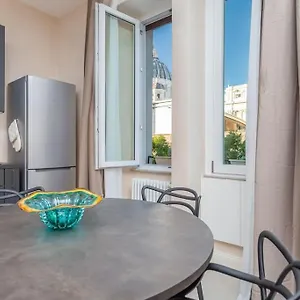 St Peters Dome Breathtaking Views Apartment