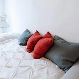 S Bramante Apartment