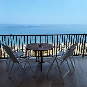 paseo-maritimo-fuengirola.1costadelsol.com/